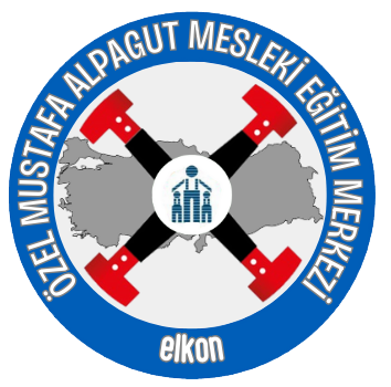 Elkon Mesem